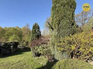 Prodej rodinného domu, Ostrava, Na Rakovci, 420 m2