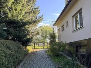 Prodej rodinného domu, Ostrava, Na Rakovci, 420 m2