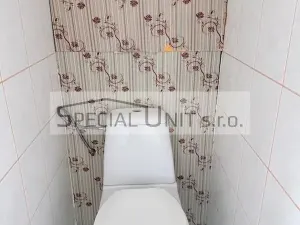 Prodej bytu 1+1, Sokolov, Závodu míru, 40 m2