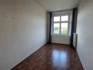 Pronájem bytu 3+kk, Praha - Nusle, Mečislavova, 60 m2