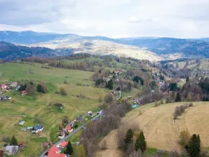 Prodej rodinného domu, Vysoké nad Jizerou, 150 m2