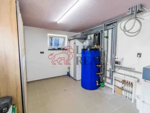 Prodej rodinného domu, Nové Město na Moravě - Olešná, 104 m2