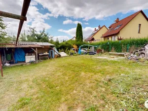 Prodej činžovního domu, Rychnov nad Kněžnou, Pelclovo nábřeží, 194 m2