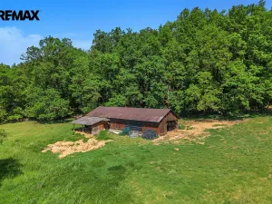 Prodej pozemku pro bydlení, Nová Ves, 73573 m2