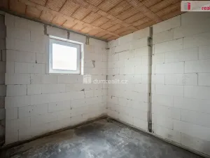 Prodej rodinného domu, Jesenice - Horní Jirčany, Budějovická, 106 m2