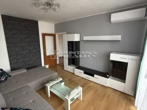 Pronájem bytu 2+1, Štěpánov, Sídliště, 50 m2