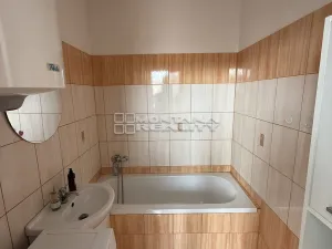 Pronájem bytu 2+1, Štěpánov, Sídliště, 50 m2