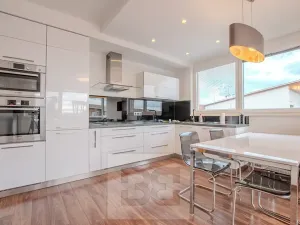 Pronájem bytu 3+kk, Praha - Velká Chuchle, 70 m2