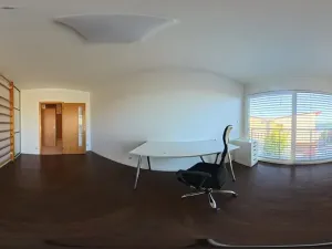 Pronájem bytu 3+kk, Praha - Velká Chuchle, 70 m2
