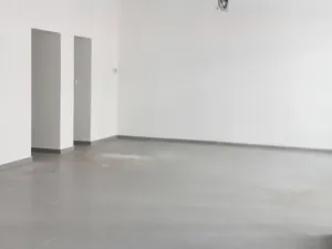 Pronájem obchodního prostoru, Praha - Nové Město, 180 m2