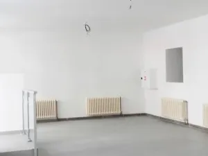 Pronájem obchodního prostoru, Praha - Nové Město, 180 m2