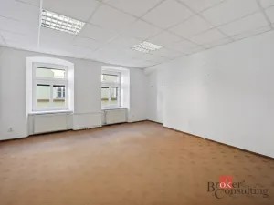 Prodej historického objektu, Litoměřice - Litoměřice-Město, Novobranská, 499 m2