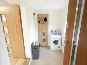 Prodej bytu 3+kk, Ostrava - Michálkovice, Vojtěšská, 69 m2