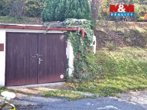 Pronájem bytu 3+kk, Praha - Lhotka, Zálesí, 112 m2