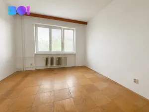 Pronájem bytu 2+1, Třinec, Štefánikova, 52 m2