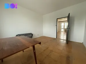 Pronájem bytu 2+1, Třinec, Štefánikova, 52 m2