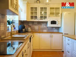 Prodej ubytování, Čeladná, 400 m2