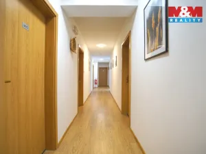 Prodej ubytování, Čeladná, 400 m2