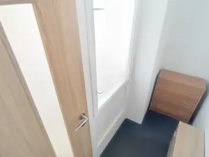 Prodej bytu 2+1, Hradec Králové, Labská kotlina, 53 m2