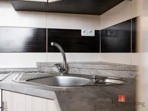 Prodej bytu 4+1, Planá, Bohušova, 96 m2