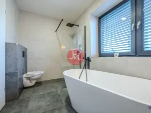 Pronájem bytu 4+kk, Ostrava, Třebovická, 102 m2