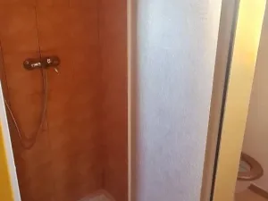 Pronájem bytu 1+kk, Brno, Kohoutova, 50 m2