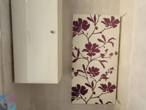 Pronájem bytu 1+1, Jablonec nad Nisou, Na Výšině, 35 m2