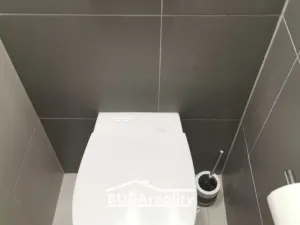 Prodej bytu 1+kk, Zlín, Ševcovská, 27 m2