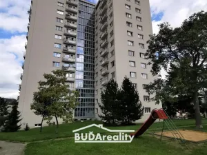 Prodej bytu 1+kk, Zlín, Ševcovská, 27 m2