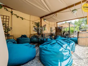 Prodej komerční nemovitosti, Český Těšín, 84 m2