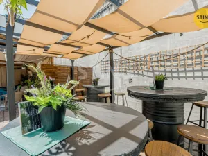 Prodej komerční nemovitosti, Český Těšín, 84 m2