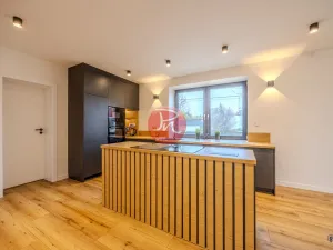 Pronájem bytu 2+kk, Ostrava, Třebovická, 84 m2