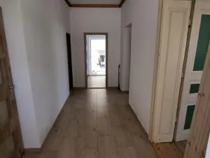 Prodej rodinného domu, Vedrovice, 120 m2