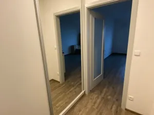 Pronájem bytu 1+kk, Brno - Černá Pole, třída Generála Píky, 33 m2