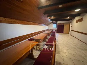 Prodej - jiné, Velké Bílovice, 285 m2