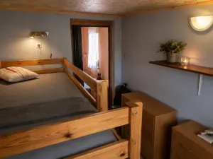 Prodej zahrady, Chbany - Vadkovice, 848 m2