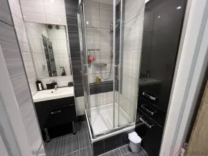 Pronájem bytu 2+1, Studénka - Butovice, A. Dvořáka, 54 m2