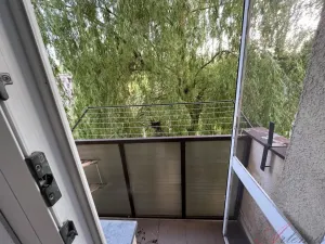 Pronájem bytu 2+1, Studénka - Butovice, A. Dvořáka, 54 m2