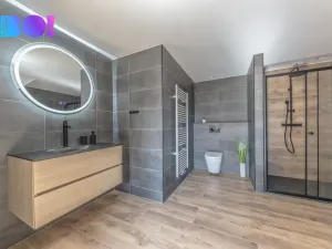 Prodej rodinného domu, Teplýšovice, 156 m2
