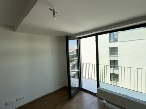 Prodej bytu 1+kk, Plzeň - Jižní Předměstí, Železná, 46 m2