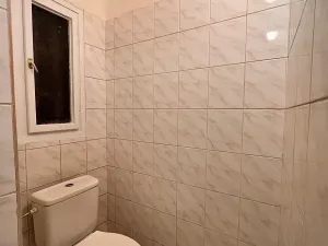 Pronájem bytu 2+kk, Praha - Libeň, U Balabenky, 55 m2