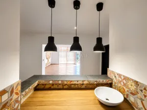Pronájem komerční nemovitosti, Dalovice, Pod Parkem, 75 m2