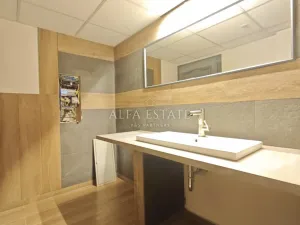 Pronájem komerční nemovitosti, Dalovice, Pod Parkem, 75 m2