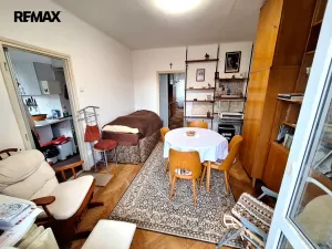 Prodej bytu 2+1, Příbram - Příbram VII, Prof. Skupy, 52 m2