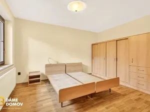 Prodej rodinného domu, Zlín, 214 m2