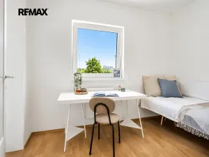 Prodej bytu 2+kk, Brno, bratří Žůrků, 50 m2