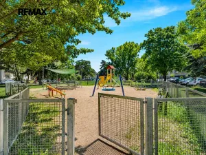 Prodej bytu 2+kk, Brno, bratří Žůrků, 50 m2