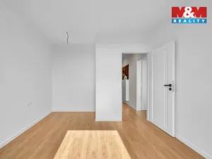 Prodej bytu 2+kk, Pardubice - Cihelna, U Josefa, 41 m2