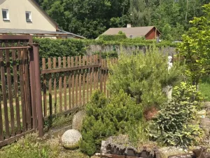 Prodej chaty, Chbany - Vadkovice, 54 m2