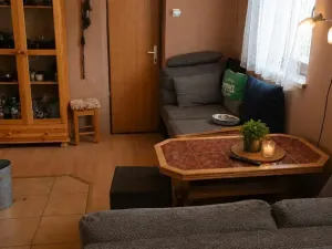 Prodej chaty, Chbany - Vadkovice, 54 m2